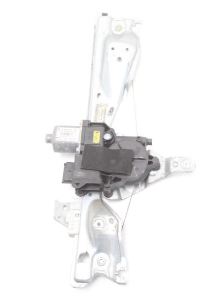 Fensterheber elektrisch hinten links 0130822371 Peugeot 308 1
