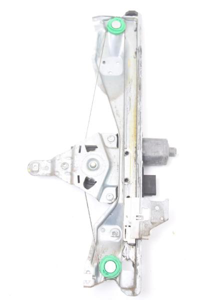 Airbagsensor rechts Subaru IMPREZA 3 GR GH 98237FG000 01-2009 gebraucht 2