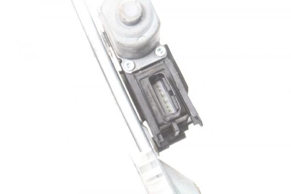 Fensterheber elektrisch hinten links 0130822371 Peugeot 308 1