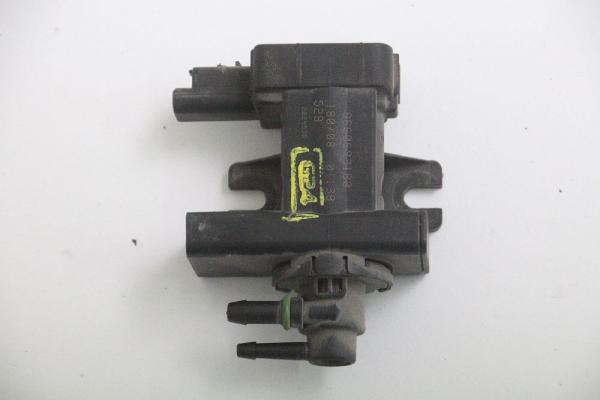 Unterdruckventil 1618X2 Peugeot 308 1