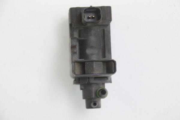 Sicherungskasten Citroen C4 1 LC 9664059180 Diesel 03-2010 gebraucht 1