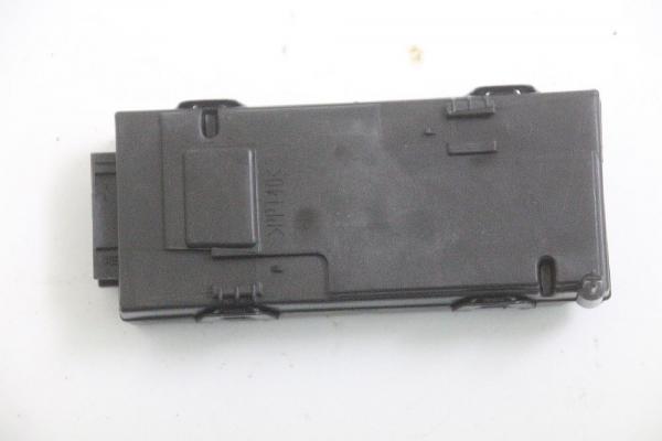 Achsschenkel vorn rechts Opel ANTARA 25944110 4818700 20863127 4802486 2,2 ABS gebraucht 1