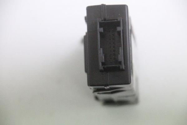 Airbagsensor rechts Subaru IMPREZA 3 GR GH 98237FG000 01-2009 gebraucht 1