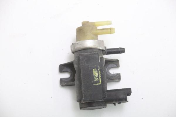 Unterdruckventil 9661960380 Peugeot 308 1