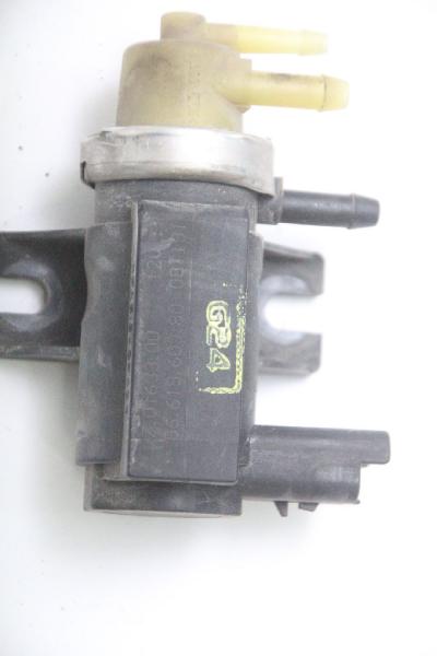 Antriebswelle hinten links Opel ANTARA 96624821 4804632 2,2 ABS 120 KW 163 PS gebraucht 2