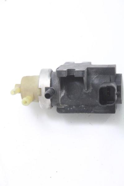 Unterdruckventil 9661960380 Peugeot 308 1