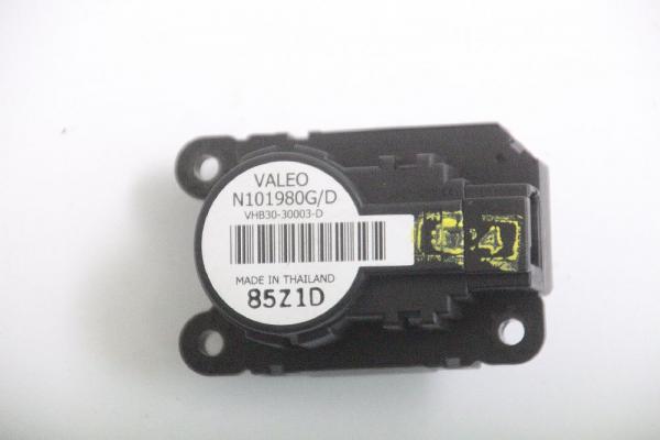 Stellmotor Heizung N101980G Peugeot 308 1