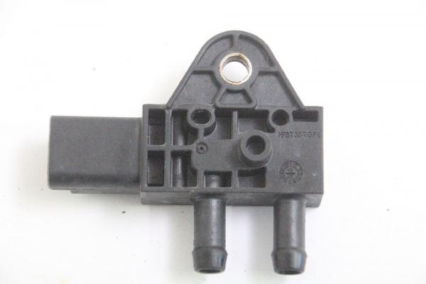 Antriebswelle hinten rechts Opel ANTARA 96624822 4804633 2,2 ABS 120 KW 163 PS gebraucht 2
