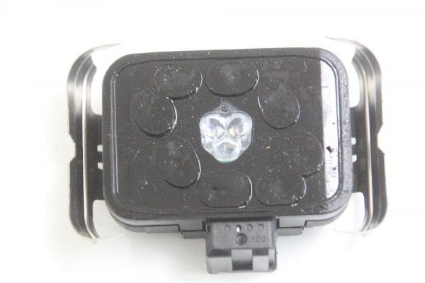 Sensor Regen 9683202380 Peugeot 308 1