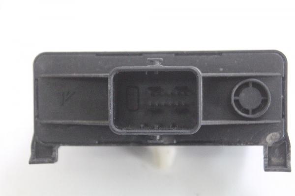 Steuergerät sonstige 968514668000 Peugeot 308 1