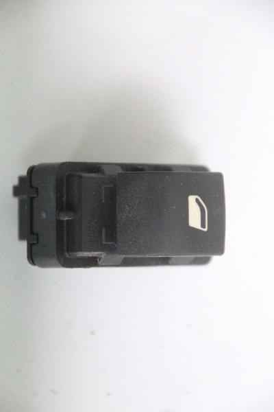 Schalter Fensterheber hinten links 649031 Peugeot 308 1