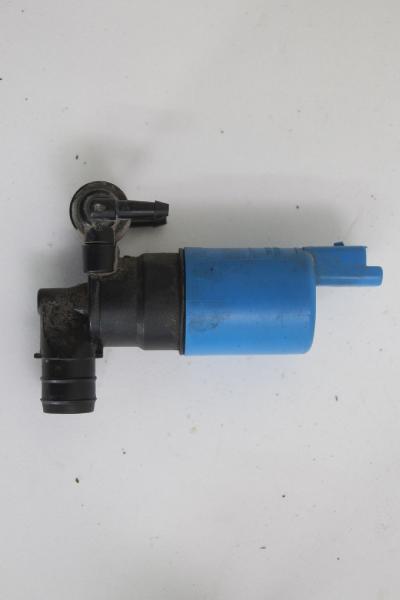 Beifahrertür Tür vorn rechts Land Rover FREELANDER 1 LN BDA490380 09-2000 gebraucht 2