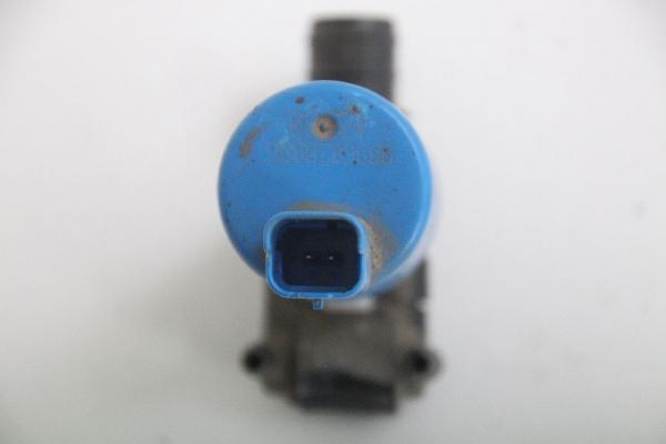Scheibenwischerwasserpumpe 9680789680 Peugeot 308 1