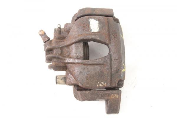 Bremssattel vorn links 4400W1 Peugeot 308 1