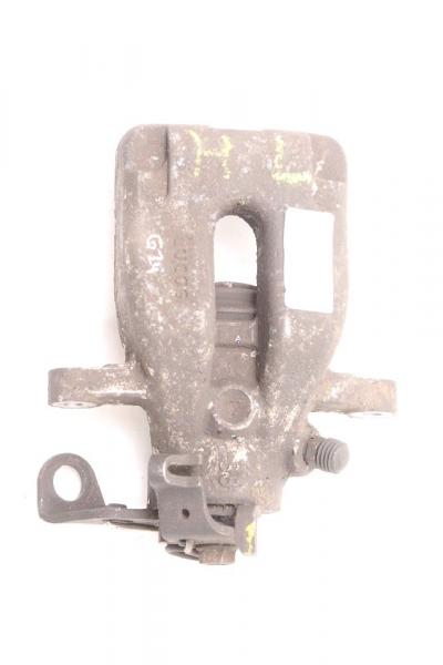 Bremssattel hinten links 4401N6 Peugeot 308 1