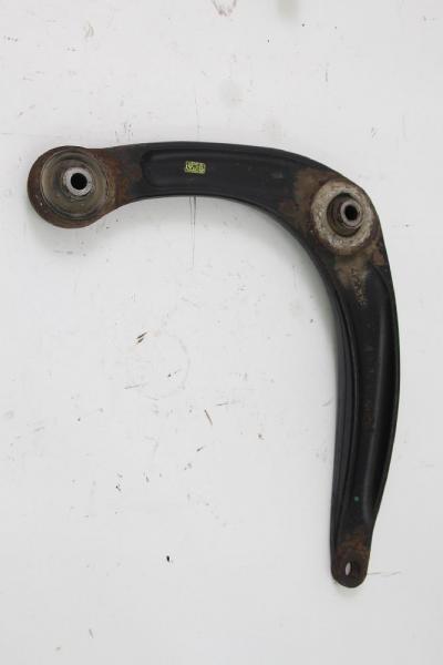 Antennenweiche Volvo XC70 II 30679717 04-2008 gebraucht 2