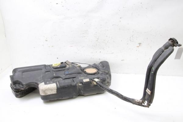 Kraftstofftank 9687180880 Peugeot 308 1