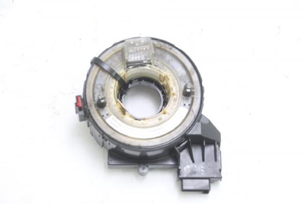 Airbag Wickelfeder 1K0959653C VW CADDY 3 Kombi