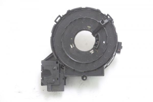 Airbag Wickelfeder 1K0959653C VW CADDY 3 Kombi