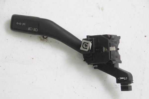 Schalter Blinker 1K0953513 VW CADDY 3 Kombi