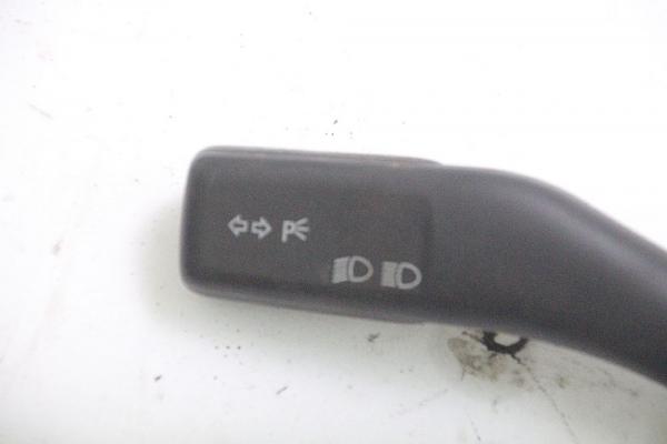 Kühlerlüfter Hyundai SANTA FE 2 CM 253802B000 2,7 Benzin 139 KW 189 PS 01-2006 gebraucht 2
