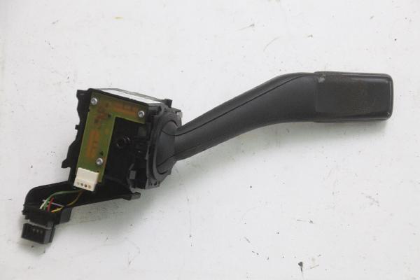 Sitzbank hinten VW TIGUAN 1 5N 5N0885406BB 02-2012 gebraucht 1