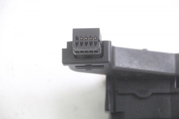 Schalter Blinker 1K0953513 VW CADDY 3 Kombi
