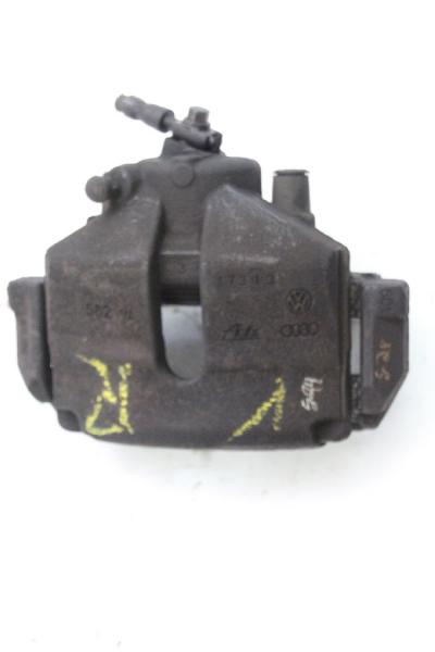 Bremssattel vorn rechts 1K0615124E VW CADDY 3 Kombi