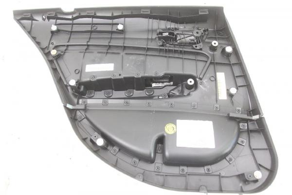 Türverkleidung innen 51427284020 BMW 1er F20