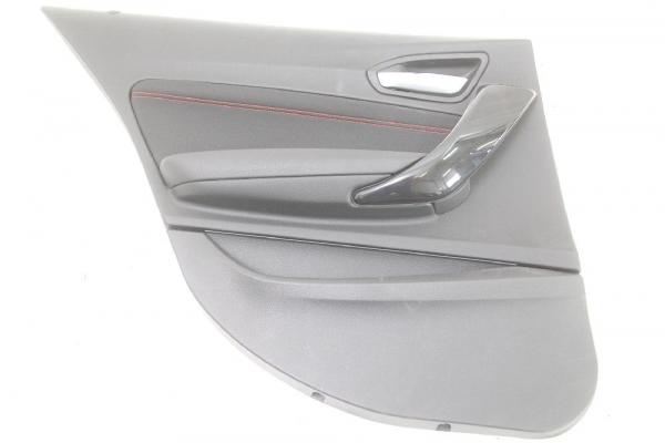 Türverkleidung innen 51427284019 BMW 1er F20