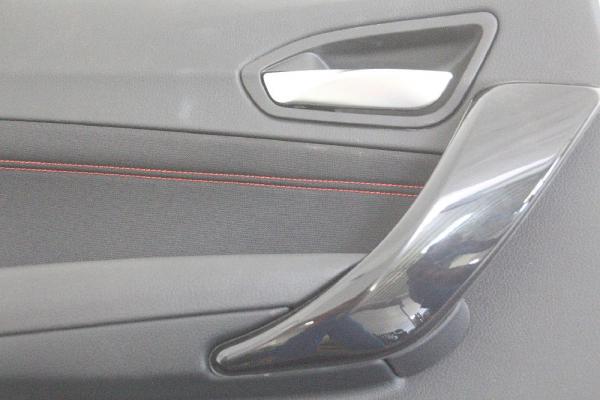 Türverkleidung innen 51427284019 BMW 1er F20