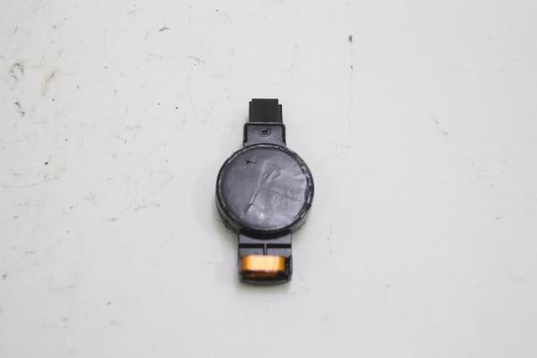 Sensor Regen 928797601 BMW 1er F20