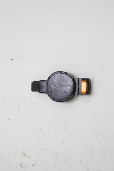 Sensor Regen 928797601 BMW 1er F20