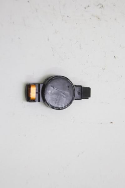 Sensor Regen 928797601 BMW 1er F20