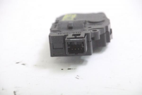 Stellmotor Heizung 28022014 BMW 1er F20