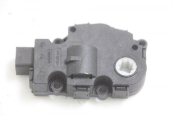 Stellmotor Heizung 28022014 BMW 1er F20