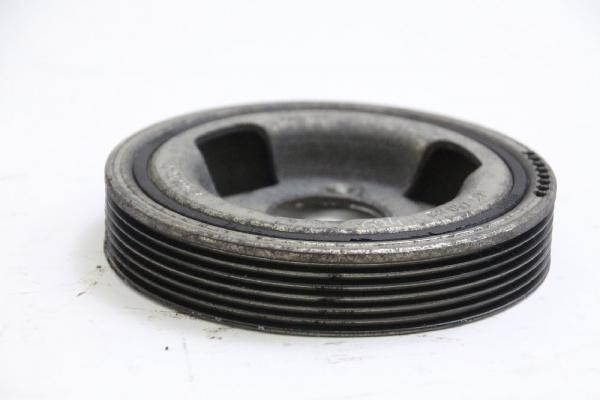 Riemenscheibe 11237638551 BMW 1er F20