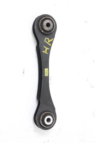 Querlenker hinten rechts 6792517 BMW 1er F20