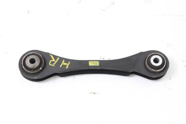 Querlenker hinten rechts 6792517 BMW 1er F20