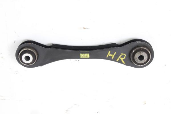 Querlenker hinten rechts 6792517 BMW 1er F20