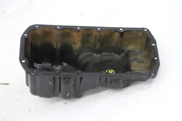 Oelwanne 7600461 BMW 1er F20