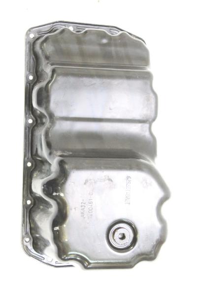 Oelwanne 7600461 BMW 1er F20