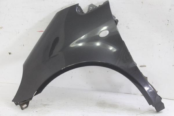 Kotflügel vorn links 1688800718 Mercedes A-KLASSE W168