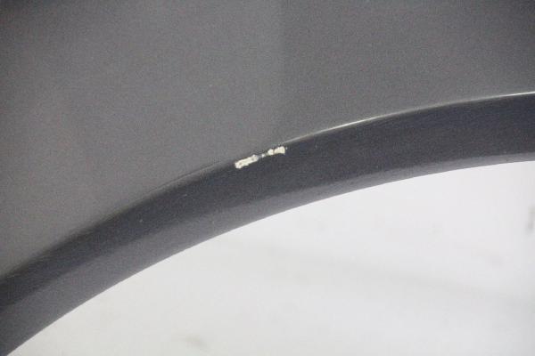 Kotflügel vorn links 1688800718 Mercedes A-KLASSE W168
