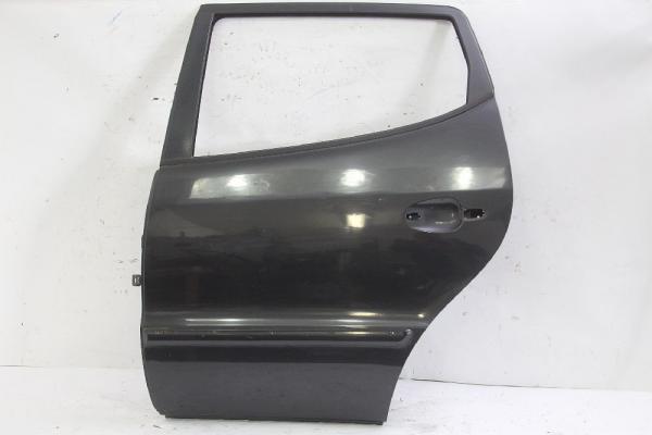 Tür hinten links 1687301905 Mercedes A-KLASSE W168