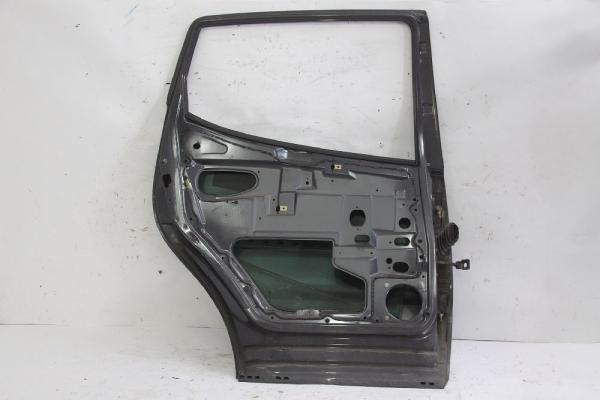Tür hinten links 1687301905 Mercedes A-KLASSE W168