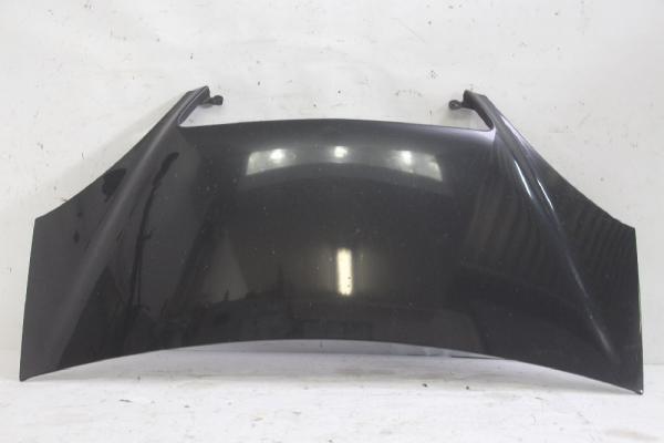 Motorhaube 1688800657 Mercedes A-KLASSE W168