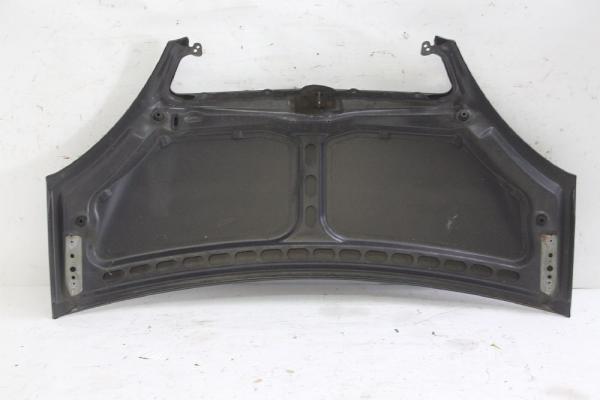 Motorhaube 1688800657 Mercedes A-KLASSE W168