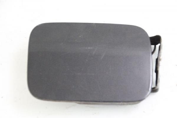 Tankklappe 1687500106 Mercedes A-KLASSE W168