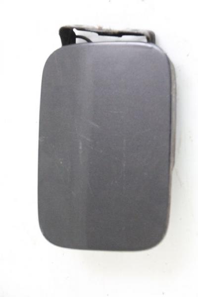 Tankklappe 1687500106 Mercedes A-KLASSE W168